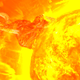Image for article titled More Final Fantasy XIV Screens Than You Can Shake A Chocobo At